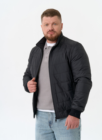 Куртка мужская